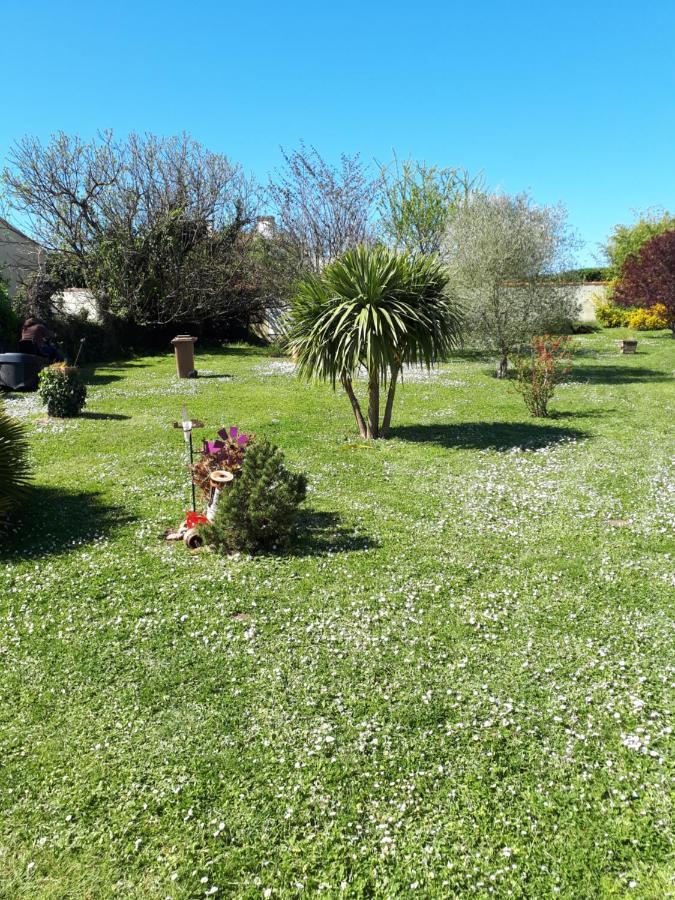 Chez Les Catherine Saintes